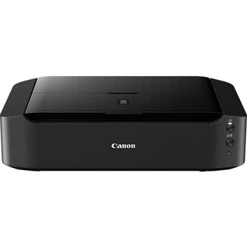 Canon PIXMA iP8760 Printers